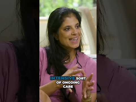 Navigating the Mind: Insights into Schizotypal Traits