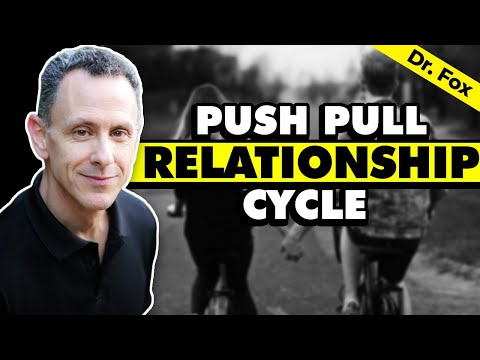 BPD and Relationships: Navigating Emotional Intensity and Bonds