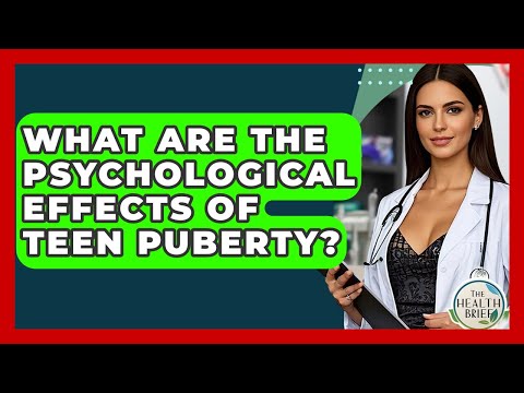 Understanding the Psychological Effects of Hapethophobia