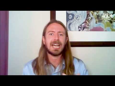 Understanding Educator Fatigue Through a Psychological Lens