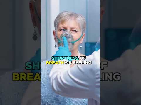 When Anxiety Strikes: The Physical Toll on Your Well-Being