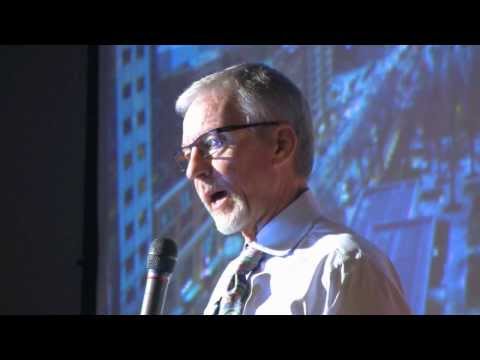 Integrative Approaches in Psychological Healing and Wellbeing