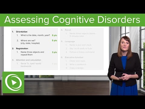 Assessing Cognitive Abilities: Insights from Psychological Science