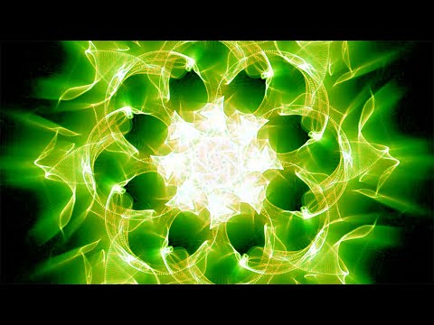 Harmonizing Mind and Emotion through Chakra Meditation