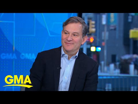 Coping with Financial Anxiety: A Psychological Perspective