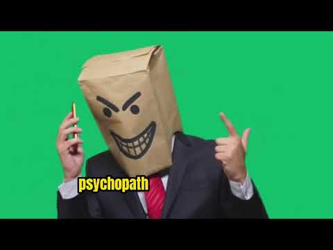 Unraveling the Mind: Insights into Sociopathy in Psychology