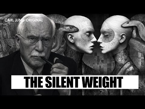 The Emotional Weight of Shadows: Psychological Insights on Sadness