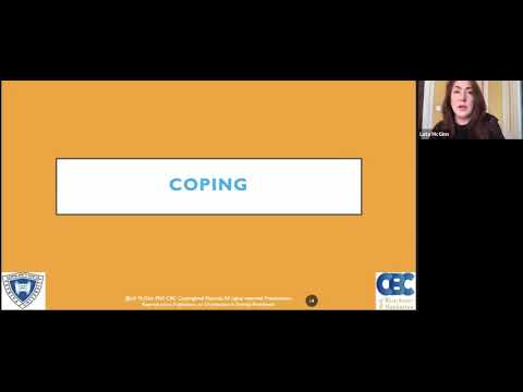 Fostering Emotional Resilience for Better Psychological Health