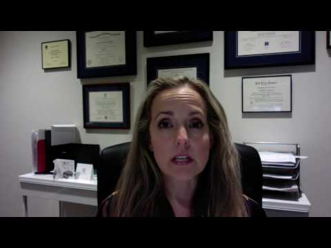 Psychological Approaches to Managing Generalized Anxiety Disorder