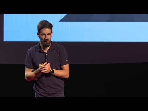 Empowering Youth Through Psychological Insights and Support