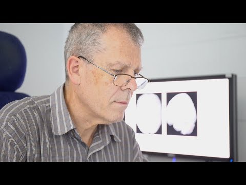 Mental Health Conditions: Insights from Psychological Science