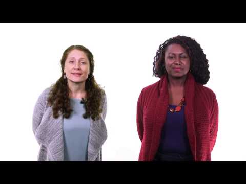 Promoting Self Regulation Skills in Young Children