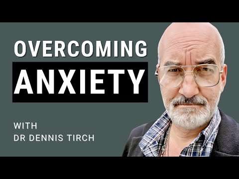 Compassion in Psychology: Real-Life Examples and Insights