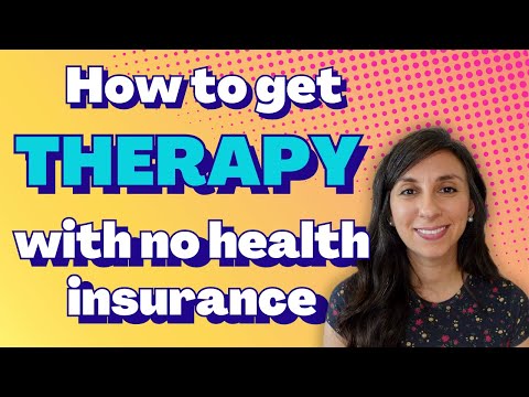 Affordable Psychological Support for Every Budget