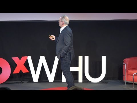 Neuroscience Insights into Cognitive Processes in Psychology