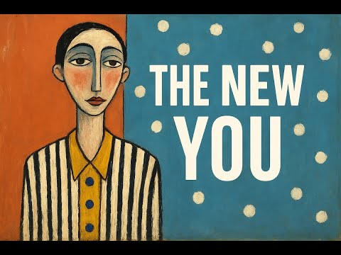 Psychological Skills for Personal Growth and Self-Improvement