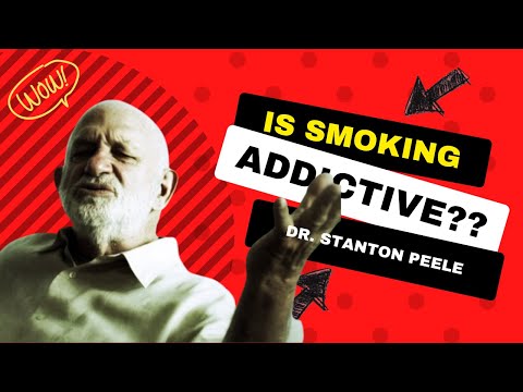 The Psychology Behind Smoking Addiction and Recovery Paths