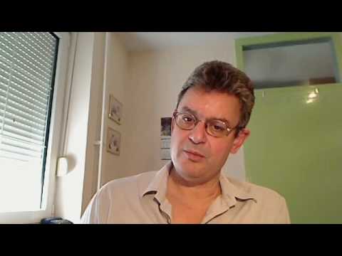 Bipolar Disorder and Narcissism: Psychological Interplay Revealed