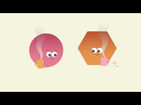 Emotional Strain and Its Physical Toll on Well-Being