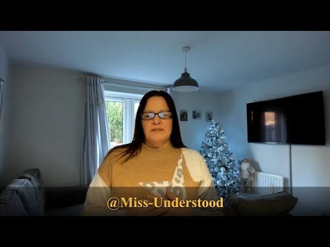 Psychological Roots of Aggressive Behavior in ADHD Стudents