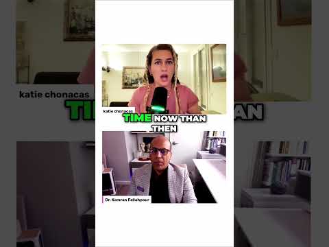 Psychological Insights into ADHD and Seizure Connections