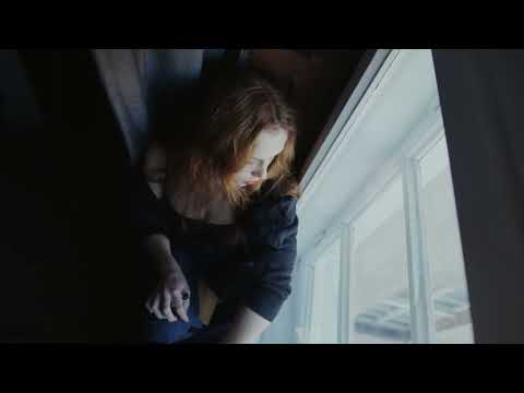 Navigating Emotional Turmoil: Insights into Stress and Anxiety