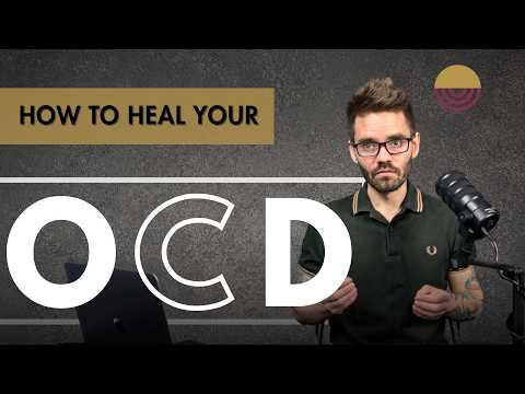 The Intricacies of Compulsive Behavior in Psychological Practice