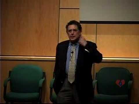 The Psychological Weight of Shame and Its Effects on Behavior