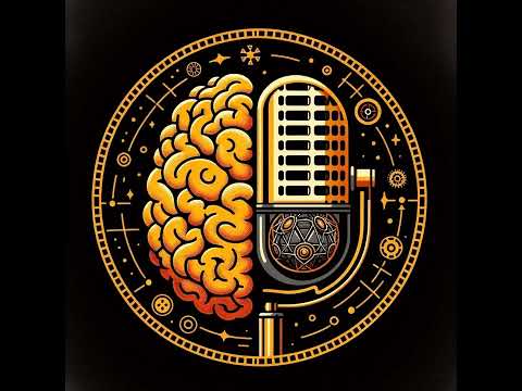 Emotional Fires: Insights into the Psychology of Anger