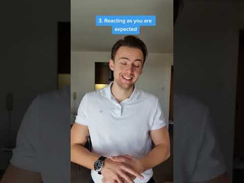 Masking Fatigue: The Emotional Toll of ADHD Concealment