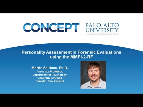 MMPI-2 Insights: A Psychological Assessment Tool’s Role