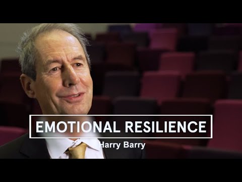 Emotional Resilience and Connection in the Workplace