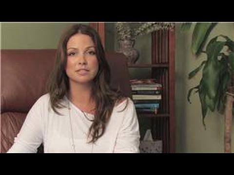 Harnessing Hypnotherapy to Alleviate Depression Symptoms