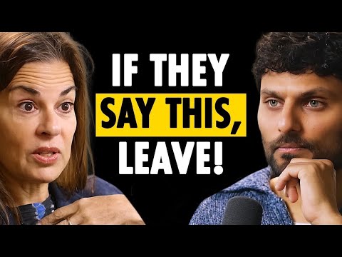 Healing Relationships Through Psychological Marriage Counseling