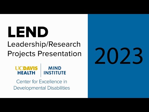 Intersecting Minds: Autism and Schizophrenia in Psychology