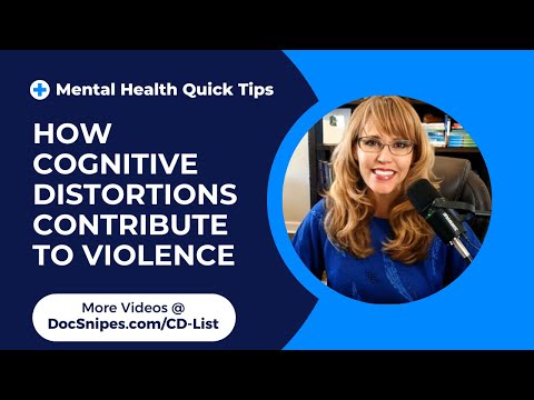 Confronting Sanguinophobia: Psychological Roots and Effects