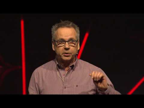 Teenage Mood Fluctuations: A Psychological Perspective