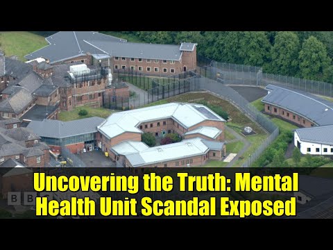 Edenfield Centre: Nurturing Minds through Psychological Care