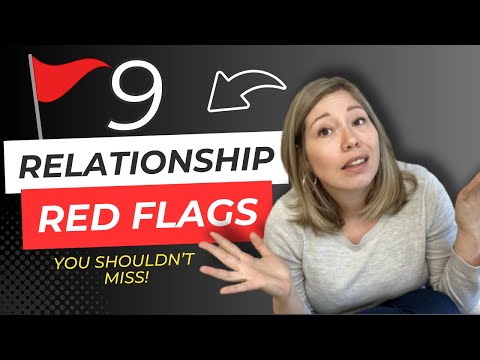 Local Couples Counseling: Access Free Support Today