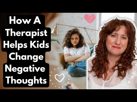 Finding Local Child Therapists for Emotional Wellbeing