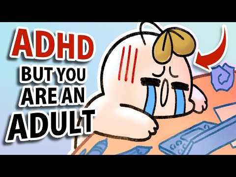 Recognizing ADHD Symptoms Unique to Males in Psychology