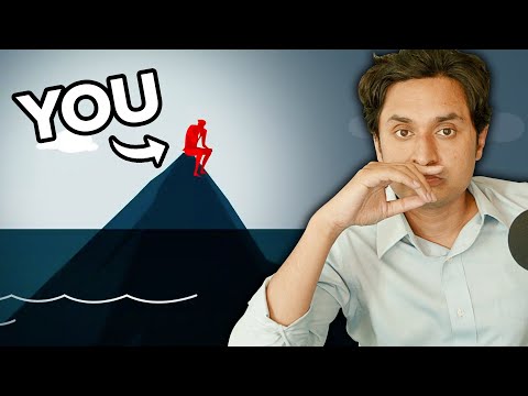 The Silent Struggle of Loneliness in Modern Psychology