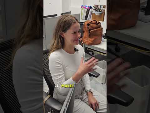 Confronting Arachnophobia: The Psychological Roots of Fear