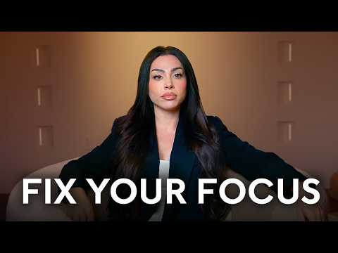 Strategies to Combat Overthinking from a Psychological Viewpoint