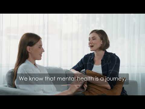 Holistic Mental Health Solutions in Your Area