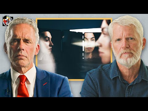 The Dual Nature of Antagonistic Narcissism in Psychology