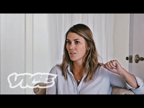 Cibophobia: The Psychological Fear of Food and Its Roots