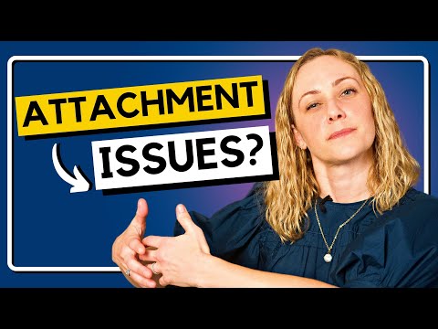 Understanding Attachment Styles in Psychological Relationships