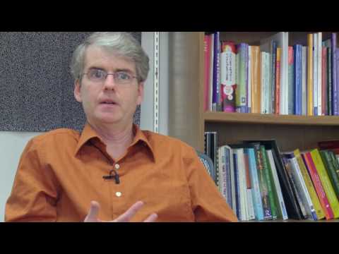 Coping with Workplace Stress and Anxiety: A Psychological Perspective