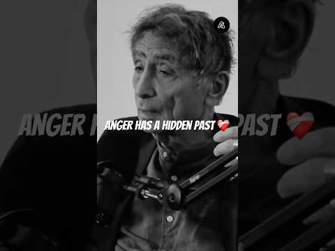 Managing Anger: Psychological Roots and Solutions